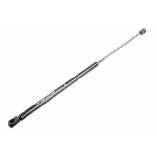 Vaico Gasfeder f?r Kofferraum Opel Astra F V40-0589