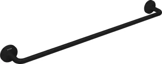 Variante