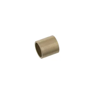 Febi Anlasserbuchse f?r Kupplungsglocke Audi Seat Skoda VW 03168