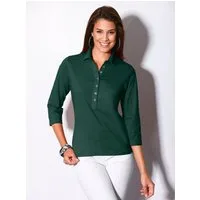 Witt T-Shirt Poloshirt .