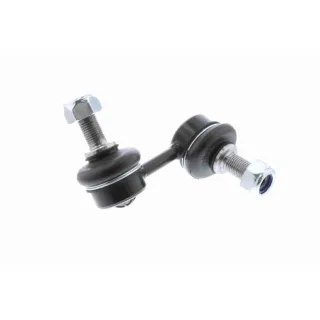 Vaico Stabilisator rechts Hyundai Trajet