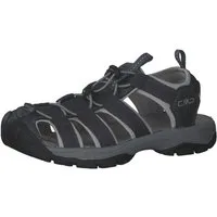 CMP CMP Herren Sandale Sahiph Hiking Sandal 30Q9517 Sandale