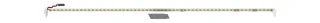 Keuco LED RM2.0 Ersatzteil SPS 90105 583mm f. 800xxx06, 90105000110 90105000110