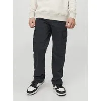 Jack & Jones Junior Cargohose JPSTKANE JJHARLOW CARGO NOOS JNR