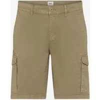 Brax Shorts Style Brazil (7-0902)