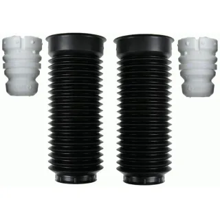 Sachs Staubschutzsatz f?r Sto?d?mpfer hinten Mercedes Viano Vito 900251