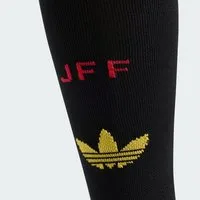 adidas Performance Fußballstutzen JAMAIKA 26 X BOB MARLEY AUSWÄRTSSOCKEN