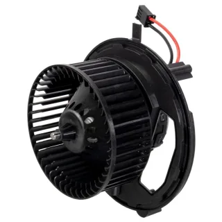 Febi Innenraumgebl?se Audi Seat Skoda VW 109331