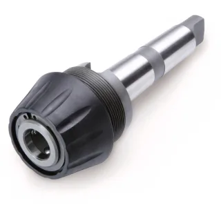 Fein Abtrieb QuickIN - 63901039020