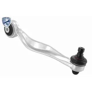 Vaico Querlenker vorne links Audi Seat Skoda VW V10-7015