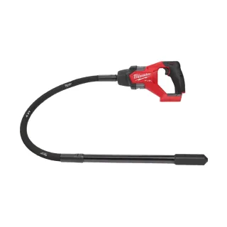 Milwaukee FUEL Akku-Betonrüttler M18 FCVN12-0 - 4933479596
