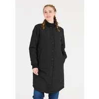 WEATHER REPORT Outdoorjacke Cassidy mit wasserdichter Funktion
