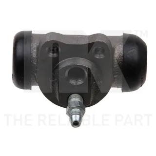 NK Radbremszylinder hinten Chevrolet Aveo Spark Daewoo Kalos