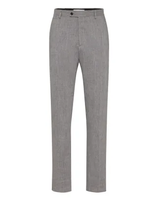 Linen Trousers Joy Fit