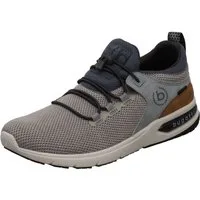 bugatti Numbis Sneaker