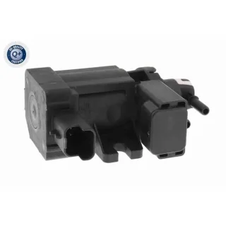 Vemo Druckwandler f?r Turbolader Ford Volvo V25-63-0003 2,0