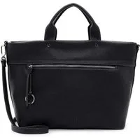 SURI FREY Shopper Debby
