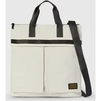 Champion Rucksack, aus Polyamid, leicht, sportlicher Stil