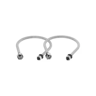 Dornbracht Druckschläuche SERIENNEUTRAL 12506970 1250697090