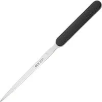 WESTCOTT Brieföffner E-29692 00, Klingenlänge 10 cm, mit Kunststoffgriff