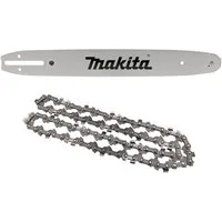 Makita Führungsschiene, 3/8, 1 mm, (2-St)