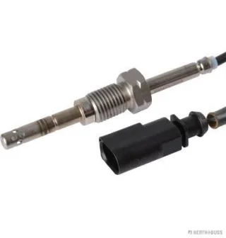 HERTH&BUSS Sensor, Abgastemperatur - 70682094