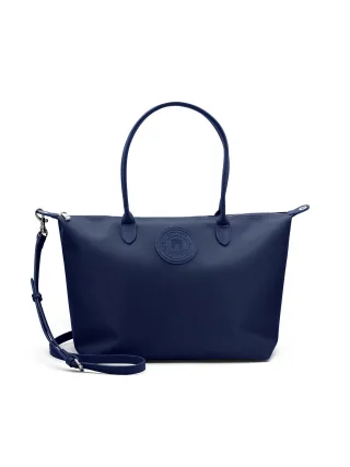 Handtasche