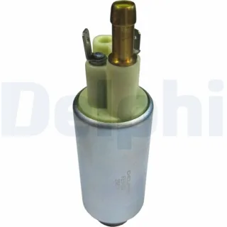 Delphi Kraftstoffpumpe Renault 19 Clio Rapid