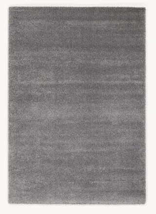 65 x 130 cm