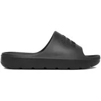 G-STAR G-Star Raw Herren-Flip-Flops, Schwarz Badepantolette