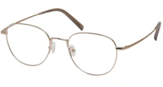 Esprit Brillenfassung ET17131F 584 51