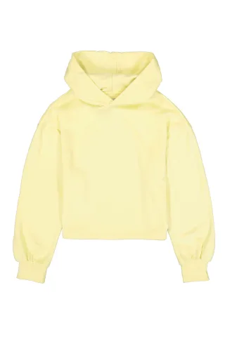 Garcia - M262461 lemon twist - Gr. - 170