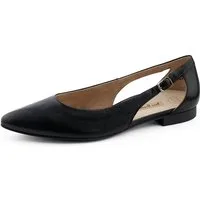Paul Green Spangenpumps