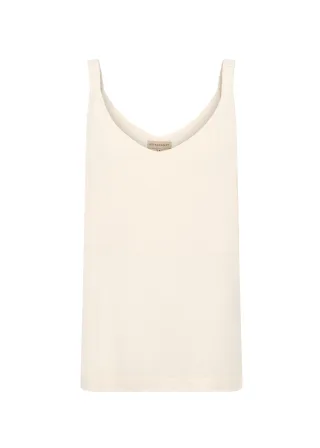 Soyaconcept - SC-RADIA 213 - Gr. - XL