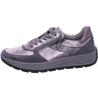 Ara New York Fitnessschuh
