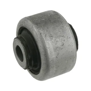 Febi Querlenkerlager vorne Citroen C5 C6 Peugeot 407 508 27015