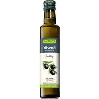 Rapunzel Speiseöl Olivenöl fruchtig nativ extra 250ml