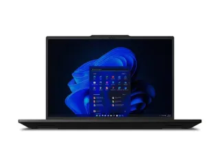 Lenovo ThinkPad P14s Gen 5 | 21me003fge | 14" WUXGA Touch - AMD Ryzen™ 5 PRO 8640HS