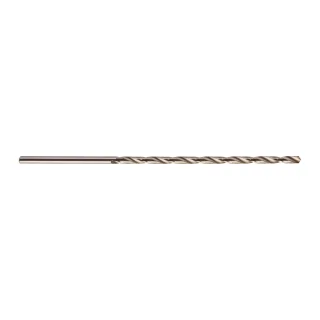 Milwaukee - Metallbohrer HSS-G DIN340 2.5x95mm (10) - 4932430329