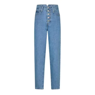 Levis - "Notch" Jeans für Damen (Denim)