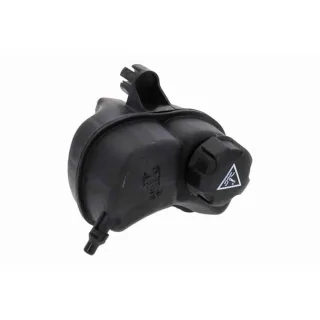 Vaico Ausgleichsbeh?lter f?r K?hlmittel BMW 3er Z4 V20-4588