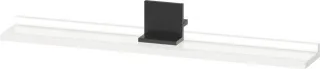 Duravit Sivida Spiegel Ablage 800x115x35mm SV74320BD220000