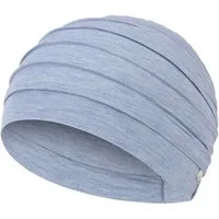Christine Headwear Turban, (1-St), Kopftuch