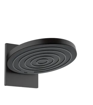 Hansgrohe Kopfbrause Pulsify 260 2jet 24150670