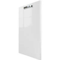 KOCHSTATION Frontblende KS-Cara, Tür für vollintegrierbaren Geschirrspüler 45 cm