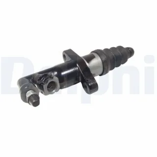 Delphi Kupplungsnehmerzylinder Mini R50 R52 R53