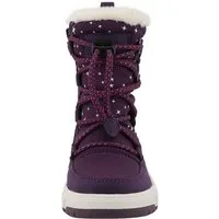 Lurchi Lurchi Viona-TEX Stiefel