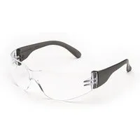 Univet Arbeitsschutzbrille Ligero Up Schutzbrille