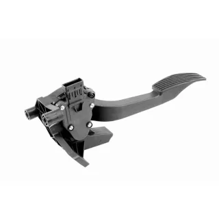 Vemo Fahrpedal Opel Combo Corsa Tigra V40-82-0007