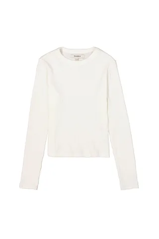 Garcia - Z2022 off white - Gr. - 158